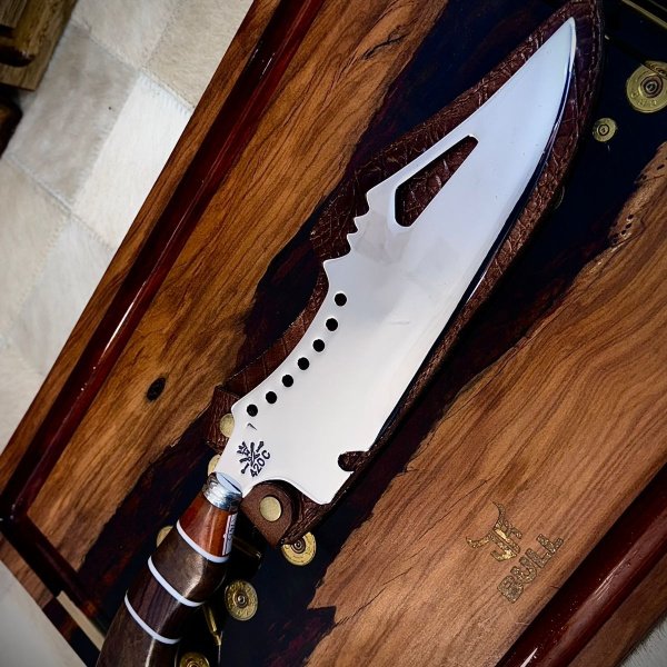 1.500,00 com apenas 0,03 centavos